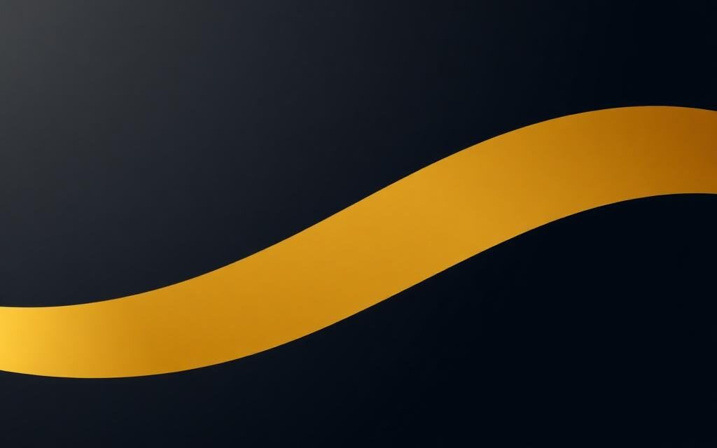 Meridian Advisory — Brand repositioning + lead-gen platform