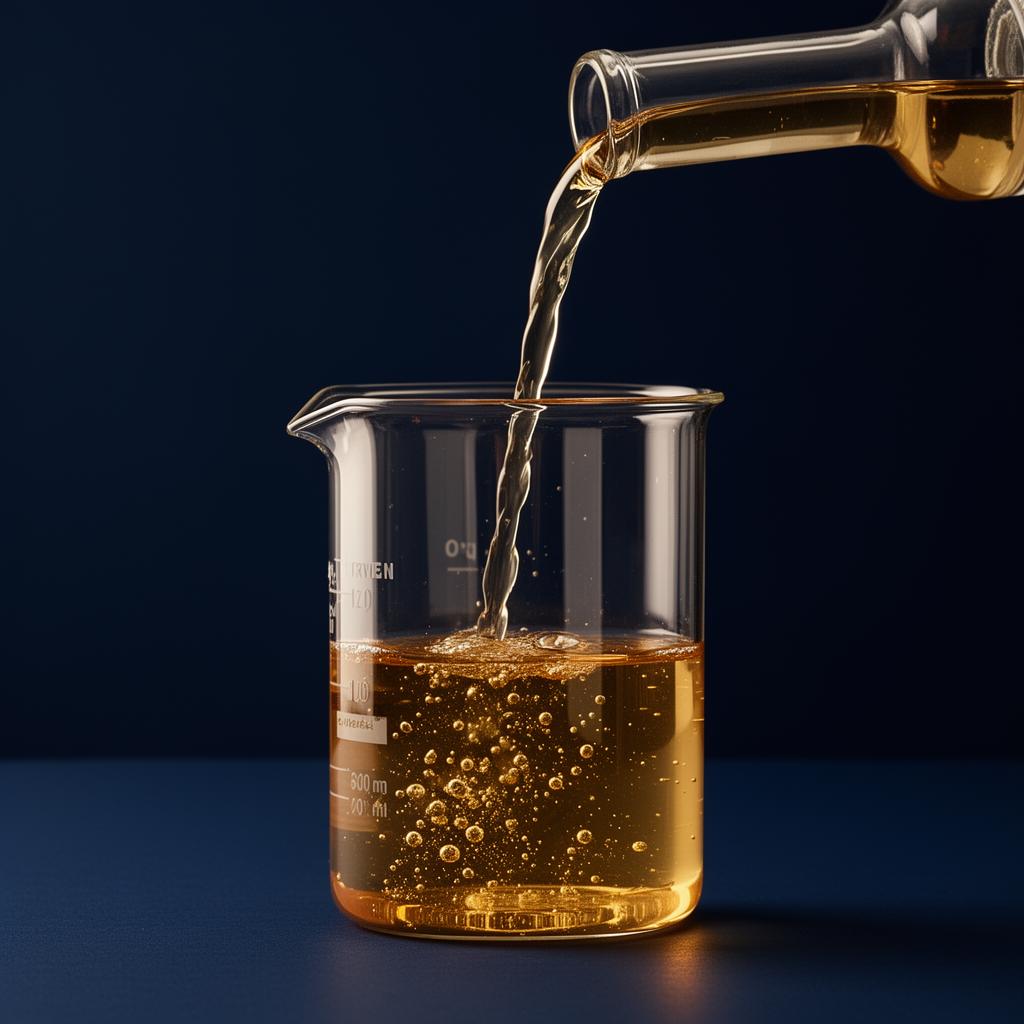 Refined Products